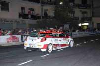 39 Rally di Pico 2017  - 0W4A6042
